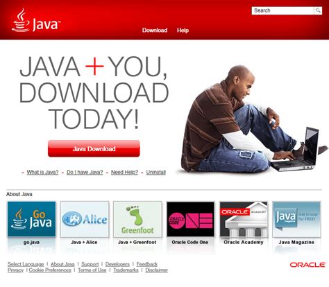 javamost|java home page.